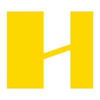 HEIRLUME Art logo - Similar company to Schad Tracy Signs