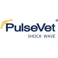 PulseVet Technologies, LLC logo - Similar company to Victory Genomics
