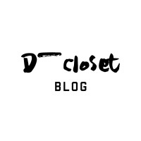 Dcloset.blog logo - Similar company to Dcloset