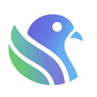 Data Pigeon logo - Similar company to Next Diagnostics, Inc.