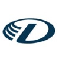 UNITED MOTORS & HEAVY EQUIPMENT PVT. LTD., logo - Similar company to Ficom Engineering Private Limited