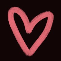 luvbl logo - Similar company to Digital Essentials