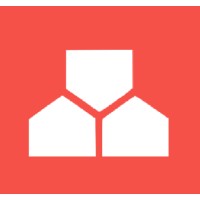 Openbrick logo - Similar company to Openbrick Re