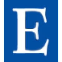 Randy J. Elder, CPA, P.C. logo - Similar company to Lott, Vernon & Company, P.C., Cpa'S