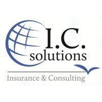 Insurance & Consulting Solutions SA logo - Similar company to Insurance-Guide.Ch