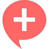 Más Públicas logo - Similar company to Índigo Business