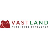 PT Vastland Indonesia TBK logo - Similar company to Belsolar