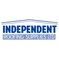 Independent Roofing Supplies logo - Similar company to Ms Roofing Supplies