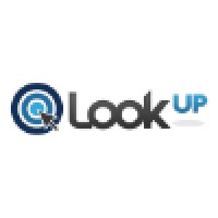 LookUp.cl logo - Similar company to Timepoints