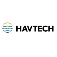Havtech AS logo - Similar company to Hellenes