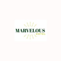 Marvelous Hotel logo - Similar company to Sertil Deluxe Hotel