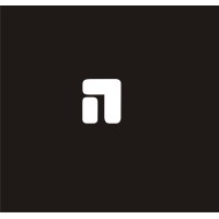 NUSI logo - Similar company to Yourtechguide_