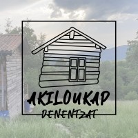 Akiloukap logo - Similar company to Olatu
