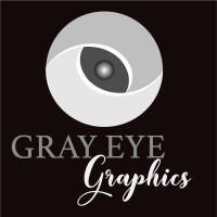 Gray Eye Graphics, Llc