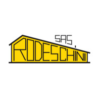 RODESCHINI SAS logo - Similar company to Trio2Sys
