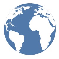 Dyer Immigration Law Group, P.c.