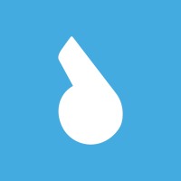 Bluewhistle logo - Similar company to Spm Global Technologies