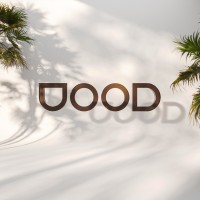 UOOD logo - Similar company to Growizards