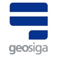 Geosiga - Inteligência em gestão de frotas logo - Similar company to Belocorp