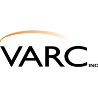 VARC, Inc. logo - Similar company to The Cedars
