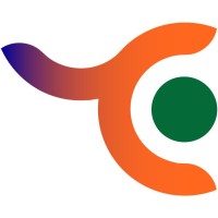 TriColor Initiatives logo - Similar company to Sraban