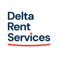 Delta Rent Services logo - Similar company to Szztr Andrejević