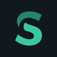 Salesflow AS logo - Similar company to Itsfitt