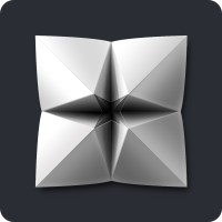 Teller logo - Similar company to Imagien