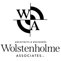 Wolstenholme Associates, LLC logo - Similar company to Oadem