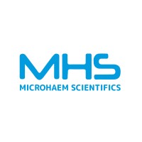 Microhaem Scientifics logo - Similar company to Munuhzmind