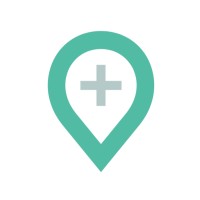 Healthpoint TV logo - Similar company to Invoke Digital Signage 🇬🇧