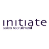 Initiate