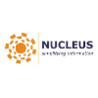 Nucleus Gis & Ites Ltd.