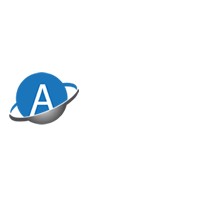 ADITYA DIGITAL ELECTRONICS logo - Similar company to Digital Waves Electronics Llc