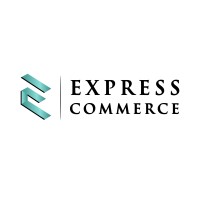 Express Commerce LLC logo - Similar company to Ak Electronics Llc