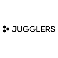 Jugglers
