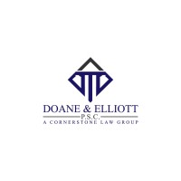 Doane & Elliott, P.S.C