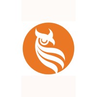 CCS - Chartered Accountants logo - Similar company to Symtrade Solutions