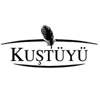 KUŞTÜYÜ YATAK BAZA logo - Similar company to Modam'S Furniture