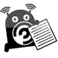 SpeakerText (acquired by CloudFactory) logo - Similar company to Hanaro.Vc