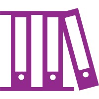Portfolio Creative (formerly Portfolio Creative Studios) logo - Similar company to Leapdog Design