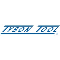 Tyson Tool Company Limited logo - Similar company to Amt Machine Tools Ltd.