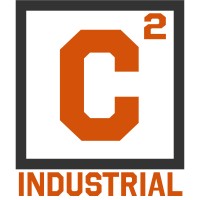 C2 Industrial Group logo - Similar company to Onload {Media}