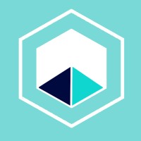 Lithos Manufacturing logo - Similar company to Kilo Iot, Gmbh