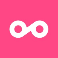 Payconiq Luxembourg logo - Similar company to Payconiq International