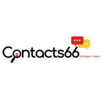 Contacts66 Cerdagne Capcir logo - Similar company to Glaider