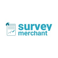 Survey Merchant logo - Similar company to Alpha Structural Engineers