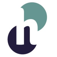 Howard Mortgages logo - Similar company to Abbey