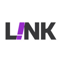 L!NK logo - Similar company to Ludo | Discover Web3