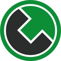 CUBTECH logo - Similar company to Kophes